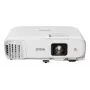 Epson EB-982W Standard throw projector 4200 ANSI lumens 3LCD WXGA (1280x800) White