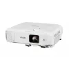 Epson EB-982W Standard throw projector 4200 ANSI lumens 3LCD WXGA (1280x800) White
