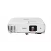 Epson EB-982W Standard throw projector 4200 ANSI lumens 3LCD WXGA (1280x800) White