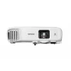 Epson EB-982W Standard throw projector 4200 ANSI lumens 3LCD WXGA (1280x800) White