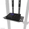 Neomounts AFL-875BL1 Videobar and multimedia kit - universal