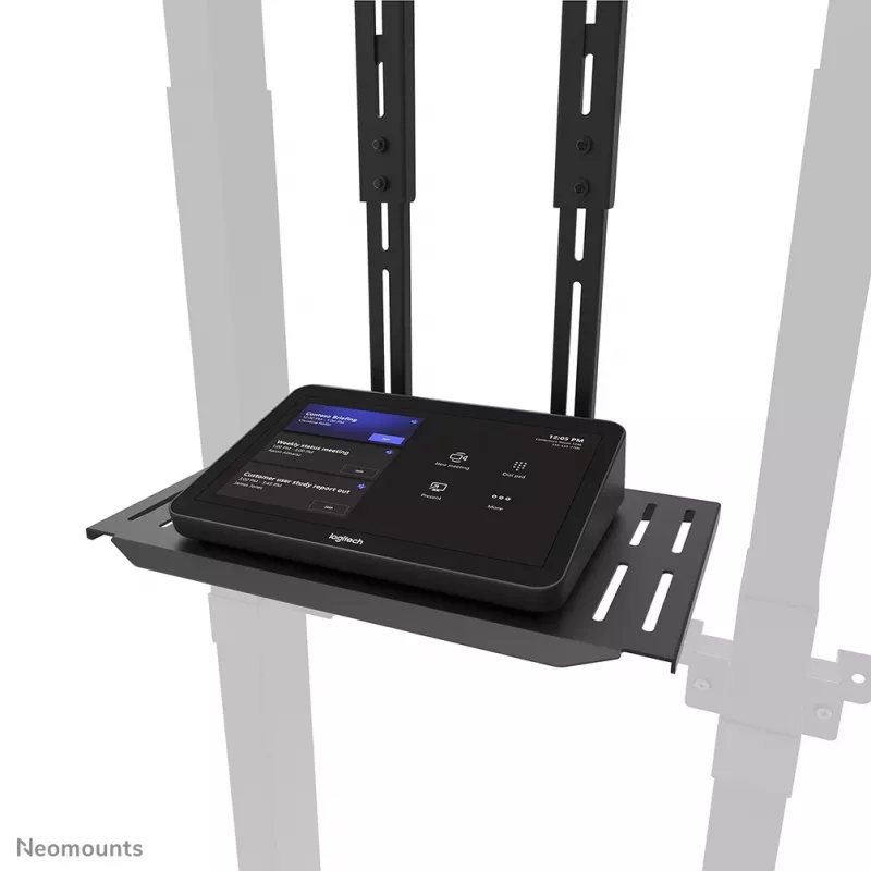 Neomounts AFL-875BL1 Videobar and multimedia kit - universal
