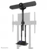 Neomounts AFL-875BL1 Videobar and multimedia kit - universal