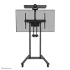 Neomounts AFL-875BL1 Videobar and multimedia kit - universal
