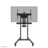 Neomounts AFL-875BL1 Videobar and multimedia kit - universal
