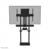 Neomounts AFL-875BL1 Videobar and multimedia kit - universal