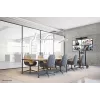 Neomounts AFL-875BL1 Videobar and multimedia kit - universal