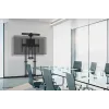 Neomounts AFL-875BL1 Videobar and multimedia kit - universal