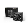 be quiet Pure Power 12 M power supply unit 750 W 20+4 pin ATX ATX Black