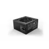 be quiet Pure Power 12 M power supply unit 850 W 20+4 pin ATX ATX Black