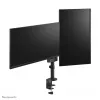 Neomounts DS60-425BL2 Monitor arm 17-27 inch - space saving