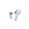 ASUS ROG Cetra True Wireless Moonlight White Headphones True Wireless Stereo (TWS) In-ear Gaming Bluetooth