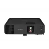 Epson EB-L265F 4600 ANSI lumens 3LCD 1080p (1920x1080) 3D Black