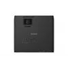 Epson EB-L265F 4600 ANSI lumens 3LCD 1080p (1920x1080) 3D Black