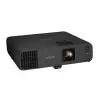 Epson EB-L265F 4600 ANSI lumens 3LCD 1080p (1920x1080) 3D Black