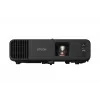 Epson EB-L265F 4600 ANSI lumens 3LCD 1080p (1920x1080) 3D Black