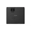 Epson EB-L265F 4600 ANSI lumens 3LCD 1080p (1920x1080) 3D Black