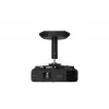 Epson EB-L265F 4600 ANSI lumens 3LCD 1080p (1920x1080) 3D Black
