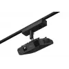 Epson EB-L265F 4600 ANSI lumens 3LCD 1080p (1920x1080) 3D Black