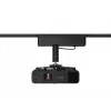 Epson EB-L265F 4600 ANSI lumens 3LCD 1080p (1920x1080) 3D Black