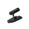 Epson EB-L265F 4600 ANSI lumens 3LCD 1080p (1920x1080) 3D Black
