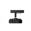 Epson EB-L265F 4600 ANSI lumens 3LCD 1080p (1920x1080) 3D Black