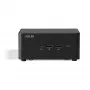 Mini PC ASUS NUC 14 Pro Tall Kit RNUC14RVHV700000I UCFF 14 inch Intel Processor 96GB DDR5 SSD