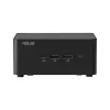 Mini PC ASUS NUC 14 Pro Tall Kit RNUC14RVHV700000I UCFF 14 inch Intel Processor 96GB DDR5 SSD