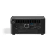 Mini PC ASUS NUC 14 Pro Tall Kit RNUC14RVHV700000I UCFF 14 inch Intel Processor 96GB DDR5 SSD