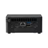 Mini PC ASUS NUC 14 Pro Tall Kit RNUC14RVHV700000I UCFF 14 inch Intel Processor 96GB DDR5 SSD