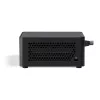 Mini PC ASUS NUC 14 Pro Tall Kit RNUC14RVHV700000I UCFF 14 inch Intel Processor 96GB DDR5 SSD