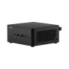 Mini PC ASUS NUC 14 Pro Tall Kit RNUC14RVHV700000I UCFF 14 inch Intel Processor 96GB DDR5 SSD