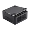 Mini PC ASUS NUC 14 Pro Tall Kit RNUC14RVHV700000I UCFF 14 inch Intel Processor 96GB DDR5 SSD