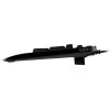 LOGITECH G213 Prodigy Gaming Keyboard In-house/ems Central Retail USB Black - Qwertz Deutsch