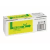 KYOCERA TK-580Y toner cartridge 1 pc(s) Original Yellow