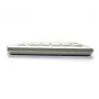 CHERRY G84-4400 keyboard Universal USB QWERTZ German Grey