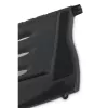 Kensington SmartFit Easy Riser Laptop Cooling Stand - Grey