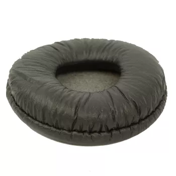 Cushion Set Jabra PRO 900 Leather Ear Cushions 10 Pcs