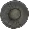 Cushion Set Jabra PRO 900 Leather Ear Cushions 10 Pcs