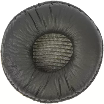 Cushion Set Jabra PRO 900 Leather Ear Cushions 10 Pcs