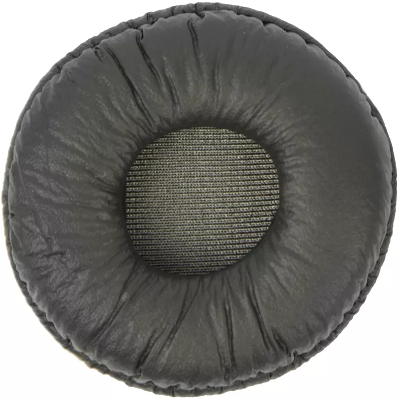 Cushion Set Jabra PRO 900 Leather Ear Cushions 10 Pcs