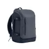 HP Travel 25 Liter 15.6 Iron Grey Laptop Backpack, Backpack, 39.6 cm (15.6 inch), 860 g