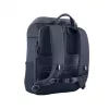 HP Travel 25 Liter 15.6 Iron Grey Laptop Backpack, Backpack, 39.6 cm (15.6 inch), 860 g