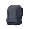 HP Travel 25 Liter 15.6 Iron Grey Laptop Backpack, Backpack, 39.6 cm (15.6 inch), 860 g