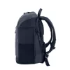 HP Travel 25 Liter 15.6 Iron Grey Laptop Backpack, Backpack, 39.6 cm (15.6 inch), 860 g