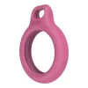 BELKIN Secure Holder With Keyring - Pink