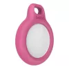 BELKIN Secure Holder With Keyring - Pink