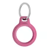 BELKIN Secure Holder With Keyring - Pink