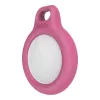 BELKIN Secure Holder With Keyring - Pink