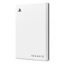 Seagate Game Drive for PlayStation Consoles 2 TB, 2 TB, 2.0/3.2 Gen 1 (3.1 Gen 1), White